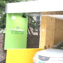 집에 원룸텔 이미지