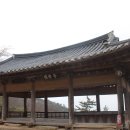 교룡산성 승장동인 이미지