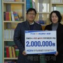 영흥늘푸른센터 이미지