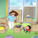 도봉전자담배 이미지