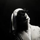 시아(SIA) 이미지