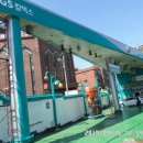 ㈜금성주유소 이미지