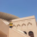 중동2리 | 짧지만 강렬했던 카타르 도하 2박 1일 스탑 오버 여행기