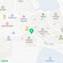 부산광역시 사하구 장림동 효림초등학교 근처 문구점 가볼만한 곳 4 총정리