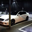 원당셀프세차장 이미지