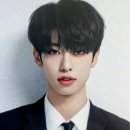 동현