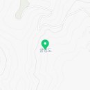 산촌개발민박 이미지