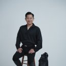 안산승마클럽 | 안산 승마 해피홀스클럽 추천 유소년 승마 레슨 어린이 승마체험 안산 해피 승마장