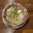 득우유통 | [멘지] 전주 라멘 맛집ㅣ신시가지 일식 맛집 추천ㅣ주차정보, 솔직후기