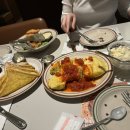 팬케이크하우스 이미지