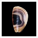 UR(영주시)-[신암로]-하-7 | 메소포타미아 (3) - 우르 3왕조