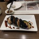 씨유 대구호텔더팔래스점 | 제주 셀프 스냅은 핑계고, 2.3초 짧굵 여행기