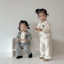 미오미오 이미지