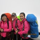 (주)지종 이미지