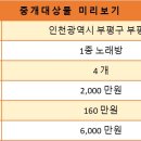 리치노래연습장 이미지