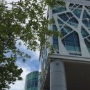 송도2동주민센터 이미지