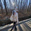 화암사 | 11월 말 금강산 화암사 신선대 등산 후기