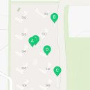 궐동경로당 이미지