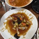 청주 옥산 맛집 | 리틀차이나 | 찐 현지인 맛집 점심웨이팅하는 청주 중식 맛집