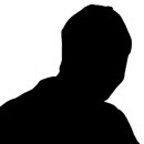 마이히어로 이미지