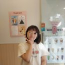 카페게이트홍제역점