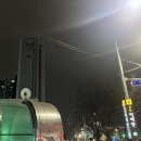 문래자동차공업 | [임장 스터디] 문래 나와바리 girl의 문래 아파트 임장 후기 (1탄)