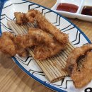 군산복집 이미지