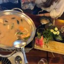 화남수산