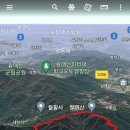 신기마을회관 이미지