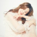 와이에스유통 이미지