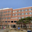 대구대로R | 강사섭외]강사님 저의 성향을 객관적으로 볼 수 있어서 좋았어요!! 대학생 대상직업흥미도 교육 강의 후기