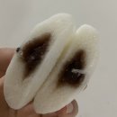 궁잔기지떡파주점 | 파주 목동동떡집 궁잔기지떡 추석선물 (선물용, 답례품용 추천)