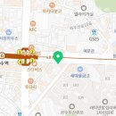 상수역극동부동산공인중개사사무소 이미지