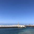 마카롱 제작소 이미지