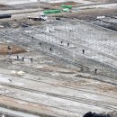 수재태양광발전소 이미지