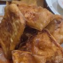 (주)스크린야구왕 | 인셍을 날로머글수 있개헤주새요. Zㅔ발.