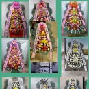 충주병원 장례식장 이미지