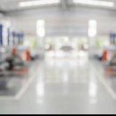 예천점 현대자동차 이미지