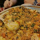 놀부네닭갈비 네이버블로그