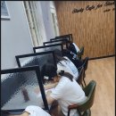 최선생국어학원
