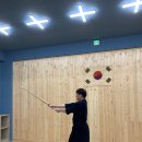 신라검도관 이미지