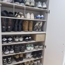 엠투피 문성원호센터 | 구미 원호 한누리 아파트 에서 대우아파트로 포장이사 진행후기