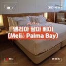 팔마수영장 네이버블로그