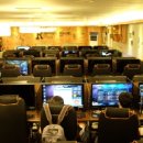 테크노PC방 이미지