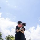 똥머리 - 전주시 완산구 | [메이크업]7. 라흐 스튜디오 신부 가시번 똥머리 후기