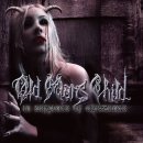 Black Seeds On Virgin Soil · Old Man's Child 이미지