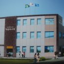 논골도서관 이미지