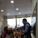 연지음악학원 이미지