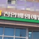 천안배원예농협 | [단독] 천안배원예농협, ‘조합장 당선무효소송’ 상고포기 가닥
