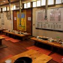 흑돈면옥 이미지